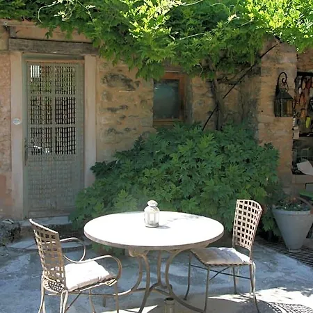 فندق مبيت وإفطار Le Jas Des Nevieres