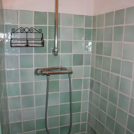 Frühstückspension Le Jas Des Nevieres Pierrerue (Alpes-de-Haute-Provence)